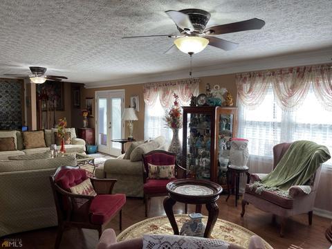 109 Thomas Dr, Lagrange, GA 30240 photo 15