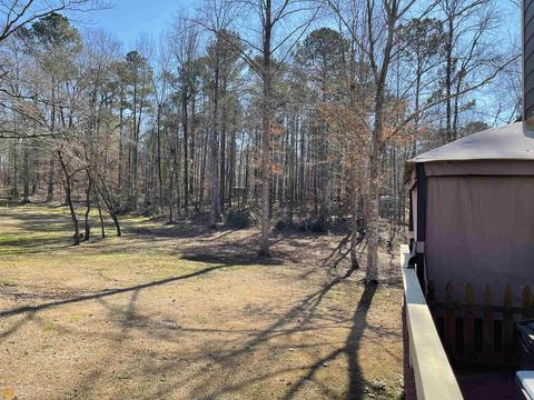 109 Thomas Dr, Lagrange, GA 30240 photo 49