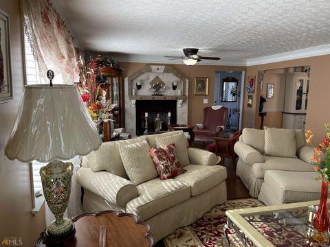 109 Thomas Dr, Lagrange, GA 30240 photo 10