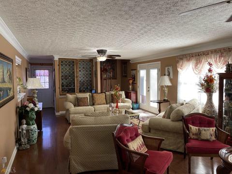 109 Thomas Dr, Lagrange, GA 30240 photo 14