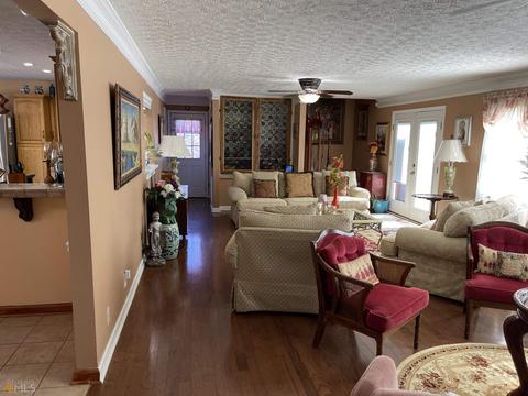 109 Thomas Dr, Lagrange, GA 30240 photo 13