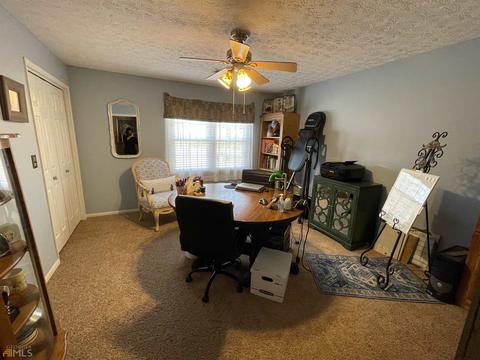 109 Thomas Dr, Lagrange, GA 30240 photo 31