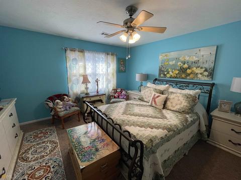 109 Thomas Dr, Lagrange, GA 30240 photo 29