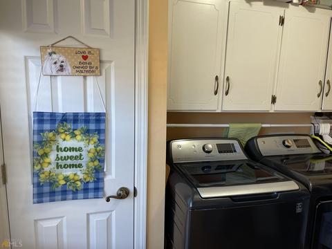 109 Thomas Dr, Lagrange, GA 30240 photo 21