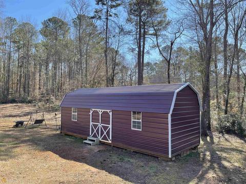 109 Thomas Dr, Lagrange, GA 30240 photo 50