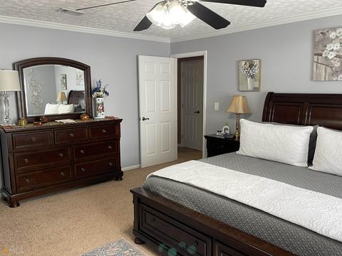 109 Thomas Dr, Lagrange, GA 30240 photo 42