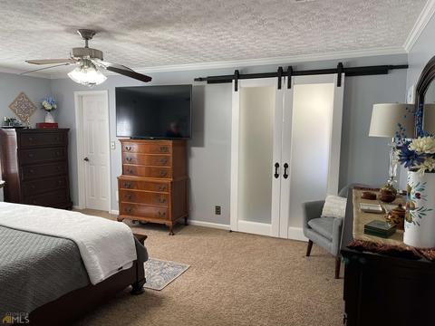 109 Thomas Dr, Lagrange, GA 30240 photo 40