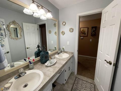 109 Thomas Dr, Lagrange, GA 30240 photo 35