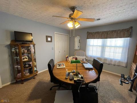 109 Thomas Dr, Lagrange, GA 30240 photo 32