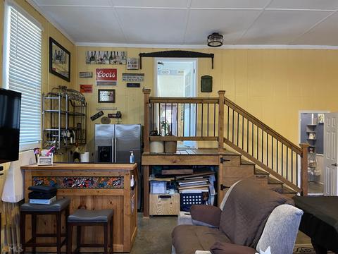 109 Thomas Dr, Lagrange, GA 30240 photo 24