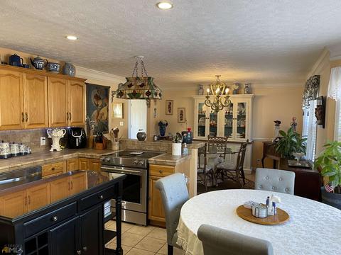 109 Thomas Dr, Lagrange, GA 30240 photo 4