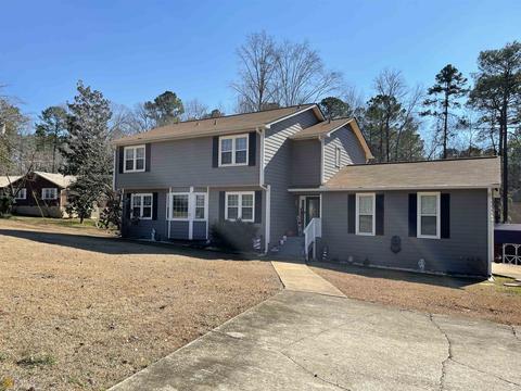 109 Thomas Dr, Lagrange, GA 30240 photo 2
