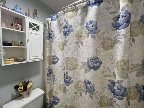 109 Thomas Dr, Lagrange, GA 30240 photo 33
