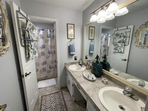109 Thomas Dr, Lagrange, GA 30240 photo 34