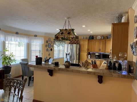 109 Thomas Dr, Lagrange, GA 30240 photo 16