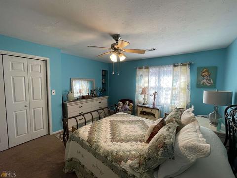 109 Thomas Dr, Lagrange, GA 30240 photo 30