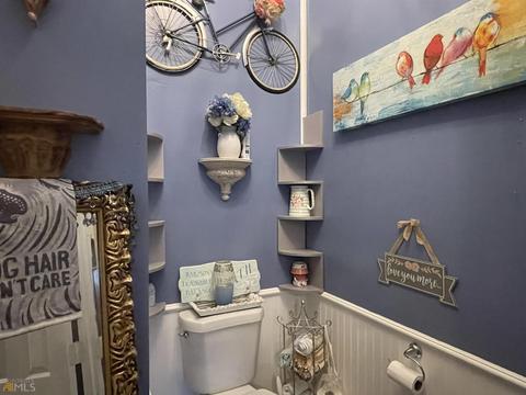 109 Thomas Dr, Lagrange, GA 30240 photo 27