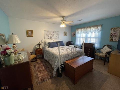 109 Thomas Dr, Lagrange, GA 30240 photo 36