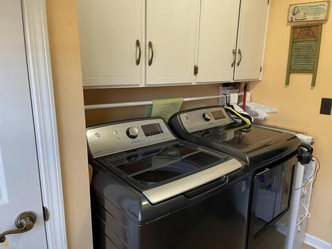109 Thomas Dr, Lagrange, GA 30240 photo 20