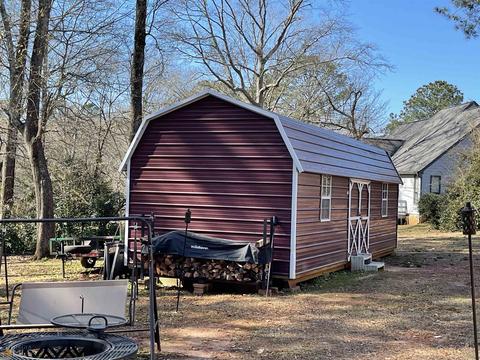 109 Thomas Dr, Lagrange, GA 30240 photo 52