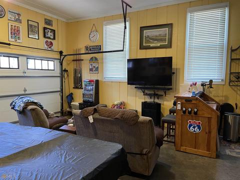 109 Thomas Dr, Lagrange, GA 30240 photo 23