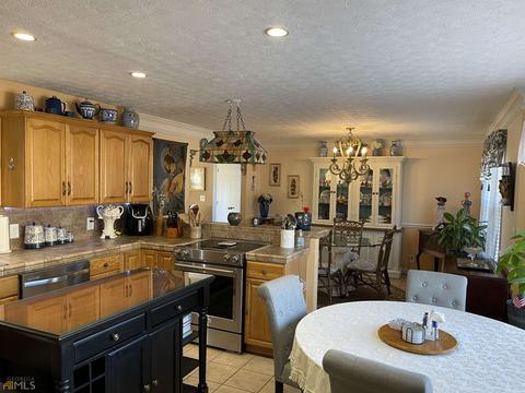 109 Thomas Dr, Lagrange, GA 30240 photo 6