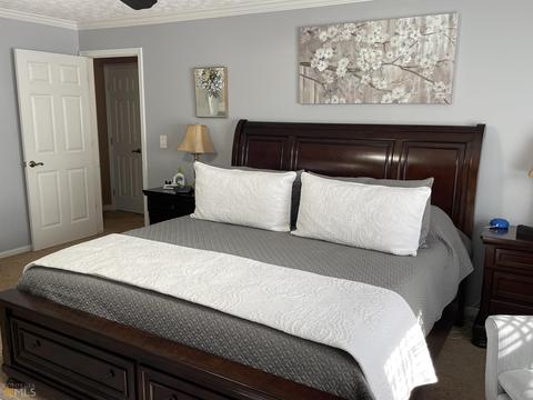 109 Thomas Dr, Lagrange, GA 30240 photo 39