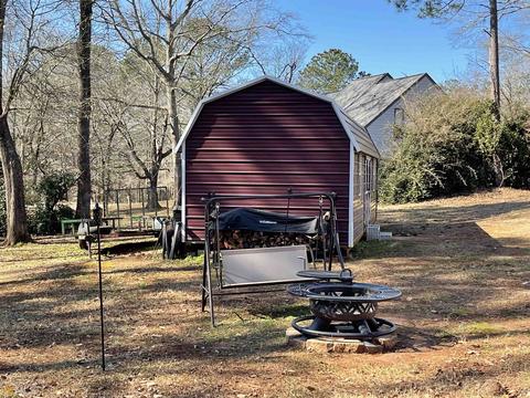 109 Thomas Dr, Lagrange, GA 30240 photo 51