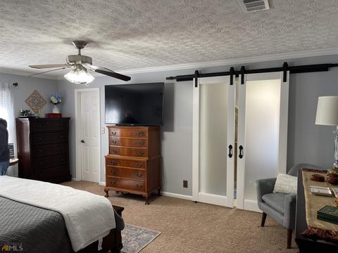 109 Thomas Dr, Lagrange, GA 30240 photo 38