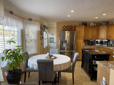 109 Thomas Dr, Lagrange, GA 30240 photo 7