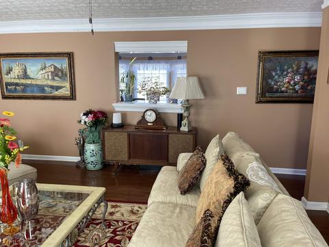 109 Thomas Dr, Lagrange, GA 30240 photo 12
