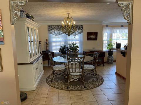 109 Thomas Dr, Lagrange, GA 30240 photo 9