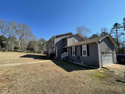 109 Thomas Dr, Lagrange, GA 30240 photo 3