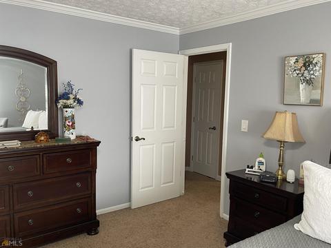 109 Thomas Dr, Lagrange, GA 30240 photo 41