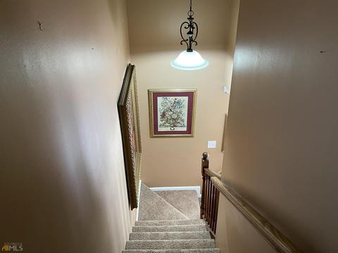 109 Thomas Dr, Lagrange, GA 30240 photo 47