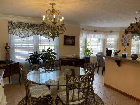 109 Thomas Dr, Lagrange, GA 30240 photo 5