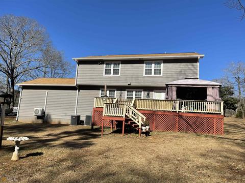 109 Thomas Dr, Lagrange, GA 30240 photo 48