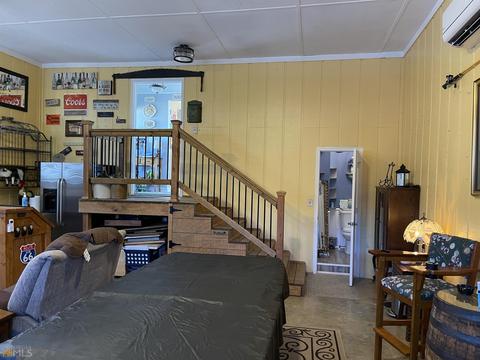 109 Thomas Dr, Lagrange, GA 30240 photo 25