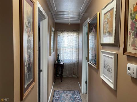 109 Thomas Dr, Lagrange, GA 30240 photo 46