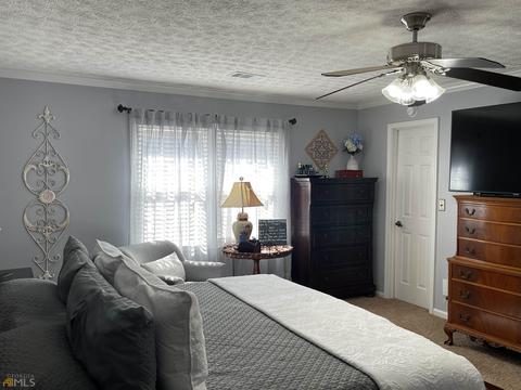 109 Thomas Dr, Lagrange, GA 30240 photo 43