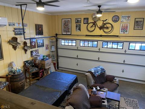 109 Thomas Dr, Lagrange, GA 30240 photo 22