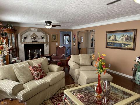 109 Thomas Dr, Lagrange, GA 30240 photo 11