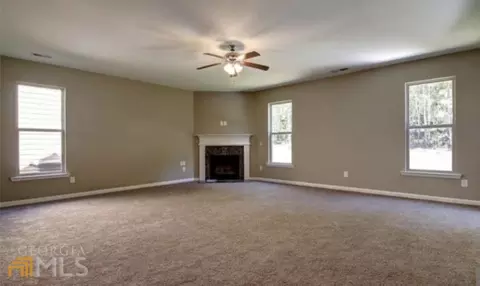 2451 Quincy Loop, Fairburn, GA 30213 photo 3