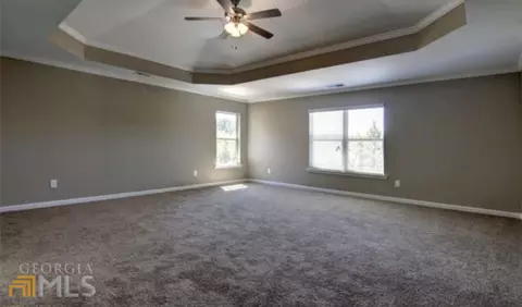 2451 Quincy Loop, Fairburn, GA 30213 photo 13