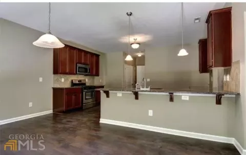 2451 Quincy Loop, Fairburn, GA 30213 photo 5