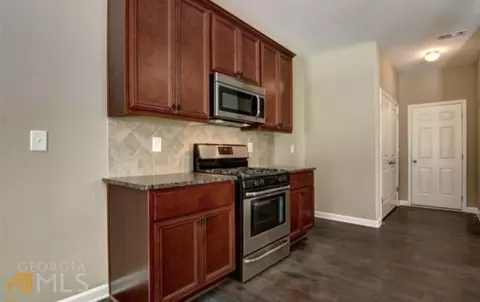2451 Quincy Loop, Fairburn, GA 30213 photo 8