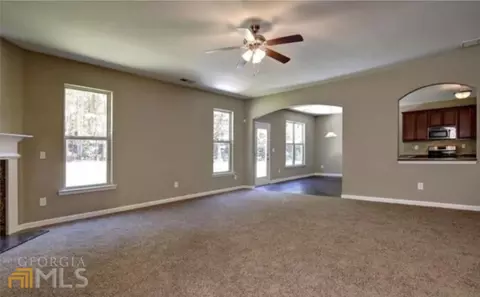 2451 Quincy Loop, Fairburn, GA 30213 photo 12