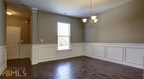 2451 Quincy Loop, Fairburn, GA 30213 photo 10