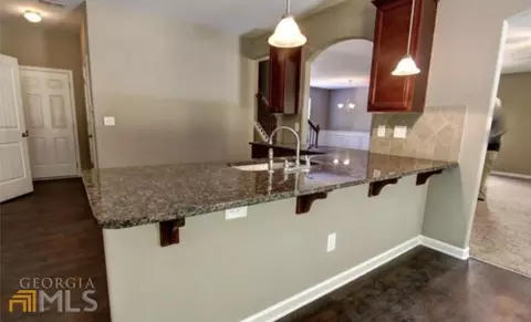 2451 Quincy Loop, Fairburn, GA 30213 photo 7