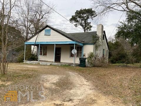 403 Pine St, Dublin, GA 31021 photo 2